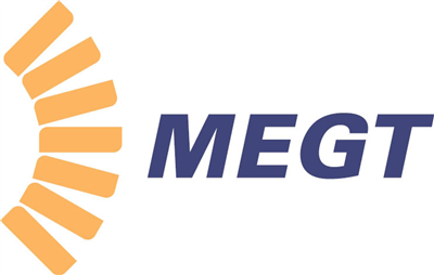 MEGT